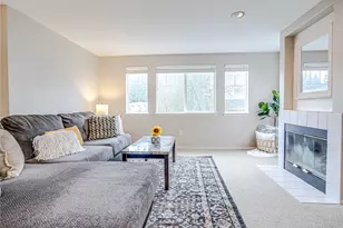 4714 Fairwood Blvd NE, Tacoma, WA 98422 - Photo 28