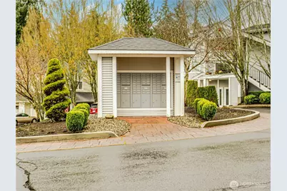 4714 Fairwood Boulevard NE #202, Tacoma, WA 98422 - Photo 32