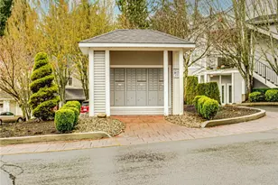 4714 Fairwood Blvd NE, Tacoma, WA 98422 - Photo 32