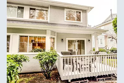 4714 Fairwood Boulevard NE #202, Tacoma, WA 98422 - Photo 30