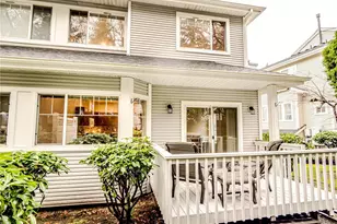 4714 Fairwood Blvd NE, Tacoma, WA 98422 - Photo 30