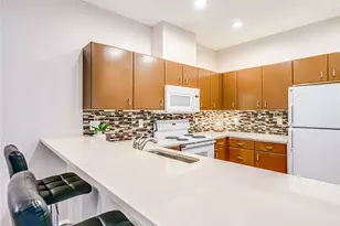 4714 Fairwood Blvd NE, Tacoma, WA 98422 - Photo 22