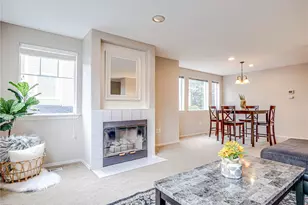 4714 Fairwood Blvd NE, Tacoma, WA 98422 - Photo 26