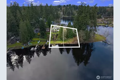 4610 - 4614 Rehklau Road SE, Olympia, WA 98513 - Photo 4