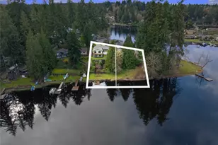 4610 - 4614 Rehklau Road SE, Olympia, WA 98513 - Photo 4