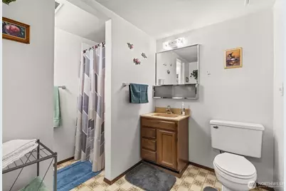 4610 - 4614 Rehklau Road SE, Olympia, WA 98513 - Photo 30