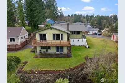 4610 - 4614 Rehklau Road SE, Olympia, WA 98513 - Photo 6