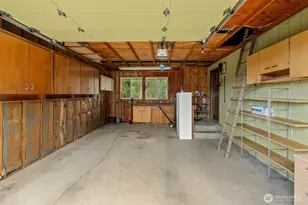 4610 - 4614 Rehklau Road SE, Olympia, WA 98513 - Photo 32