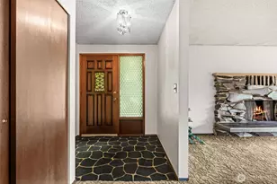 4610 - 4614 Rehklau Road SE, Olympia, WA 98513 - Photo 10