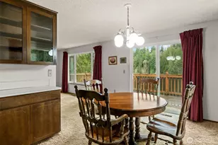 4610 - 4614 Rehklau Road SE, Olympia, WA 98513 - Photo 14