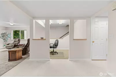 4610 - 4614 Rehklau Road SE, Olympia, WA 98513 - Photo 28