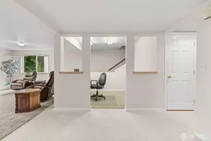 4610 - 4614 Rehklau Road SE, Olympia, WA 98513 - Photo 28