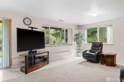 4610 - 4614 Rehklau Road SE, Olympia, WA 98513 - Photo 24