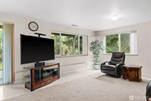 4610 - 4614 Rehklau Road SE, Olympia, WA 98513 - Photo 24