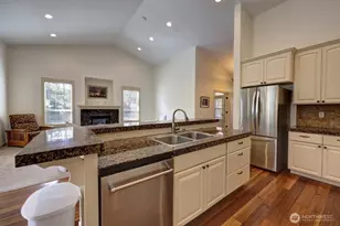 23310 J St, Ocean Park, WA 98640 - Photo 16