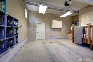 23310 J St, Ocean Park, WA 98640 - Photo 34