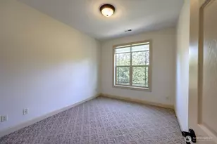 23310 J St, Ocean Park, WA 98640 - Photo 32