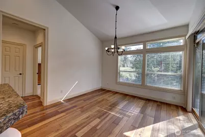 23310 J Street, Ocean Park, WA 98640 - Photo 14