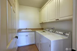 23310 J St, Ocean Park, WA 98640 - Photo 24