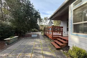 23310 J St, Ocean Park, WA 98640 - Photo 6