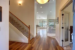 23310 J St, Ocean Park, WA 98640 - Photo 8