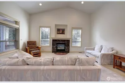 23310 J Street, Ocean Park, WA 98640 - Photo 12