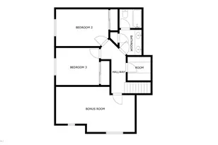 23310 J St, Ocean Park, WA 98640 - Photo 38