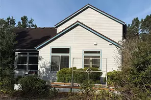 23310 J St, Ocean Park, WA 98640 - Photo 4