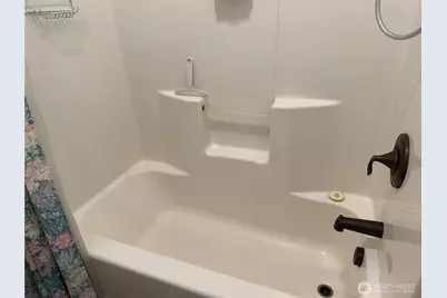 23310 J Street, Ocean Park, WA 98640 - Photo 30