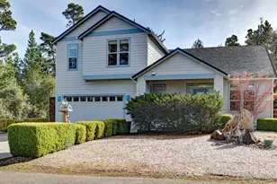 23310 J St, Ocean Park, WA 98640 - Photo 1