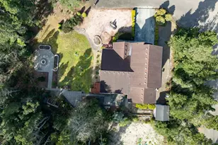 23310 J St, Ocean Park, WA 98640 - Photo 36