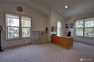 23310 J St, Ocean Park, WA 98640 - Photo 26