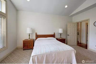 23310 J Street, Ocean Park, WA 98640 - Photo 20