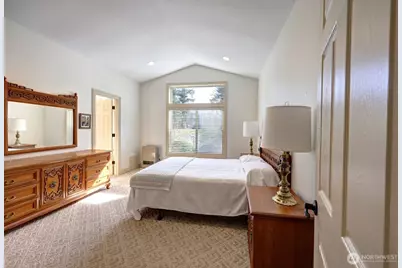 23310 J Street, Ocean Park, WA 98640 - Photo 18