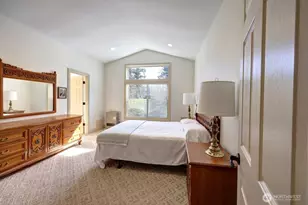 23310 J St, Ocean Park, WA 98640 - Photo 18