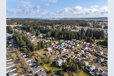 815 Nicholas Lane SE, Olympia, WA 98513 - Photo 38