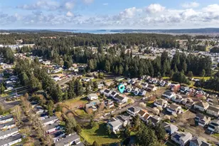 815 Nicholas Ln SE, Olympia, WA 98513 - Photo 38