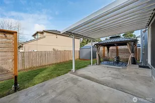 815 Nicholas Ln SE, Olympia, WA 98513 - Photo 32