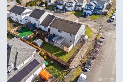 815 Nicholas Lane SE, Olympia, WA 98513 - Photo 34