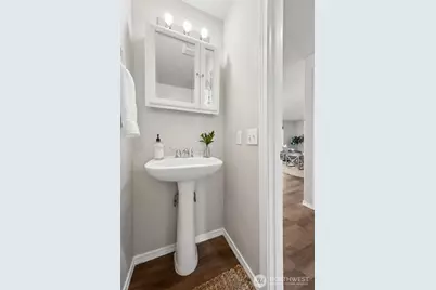 815 Nicholas Lane SE, Olympia, WA 98513 - Photo 20