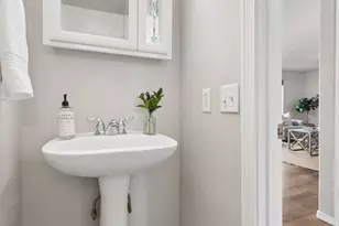 815 Nicholas Ln SE, Olympia, WA 98513 - Photo 20