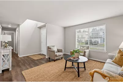 815 Nicholas Lane SE, Olympia, WA 98513 - Photo 6