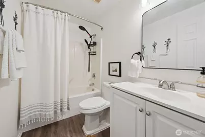 815 Nicholas Lane SE, Olympia, WA 98513 - Photo 30