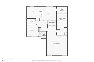 815 Nicholas Ln SE, Olympia, WA 98513 - Photo 40