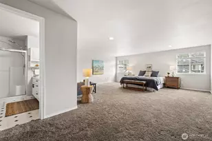 815 Nicholas Ln SE, Olympia, WA 98513 - Photo 22