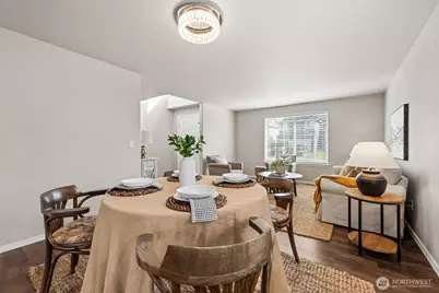 815 Nicholas Lane SE, Olympia, WA 98513 - Photo 10