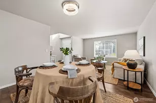 815 Nicholas Ln SE, Olympia, WA 98513 - Photo 10