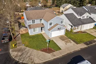 815 Nicholas Ln SE, Olympia, WA 98513 - Photo 4