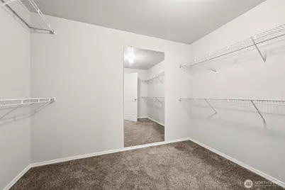 815 Nicholas Lane SE, Olympia, WA 98513 - Photo 26