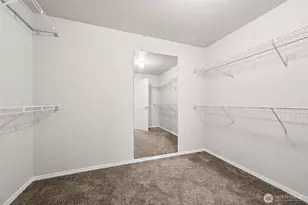 815 Nicholas Ln SE, Olympia, WA 98513 - Photo 26